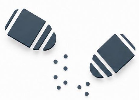 Cum mica salis